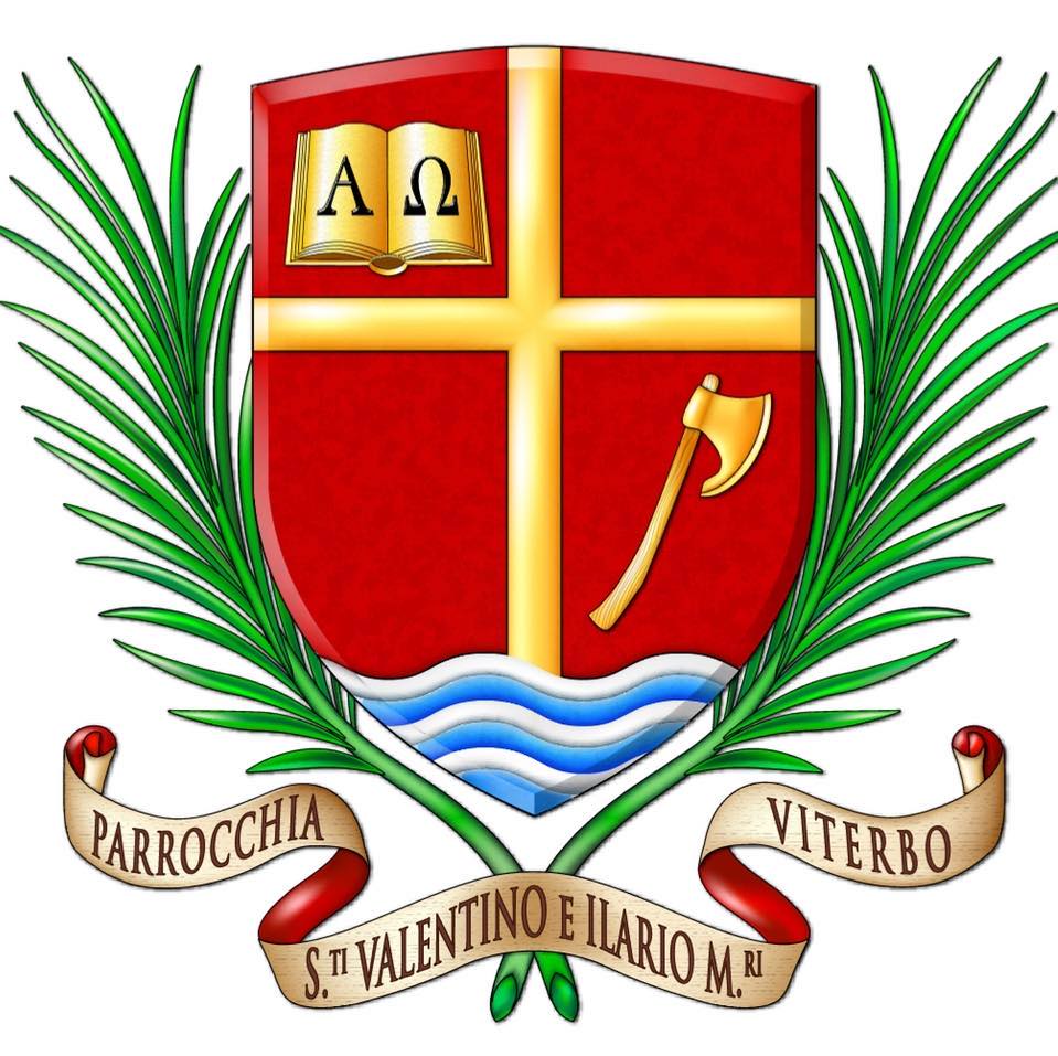 278498084_361690712671253_2250709595478162671_n